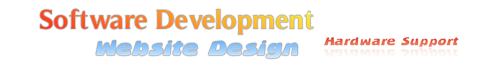 AbelPutra.com